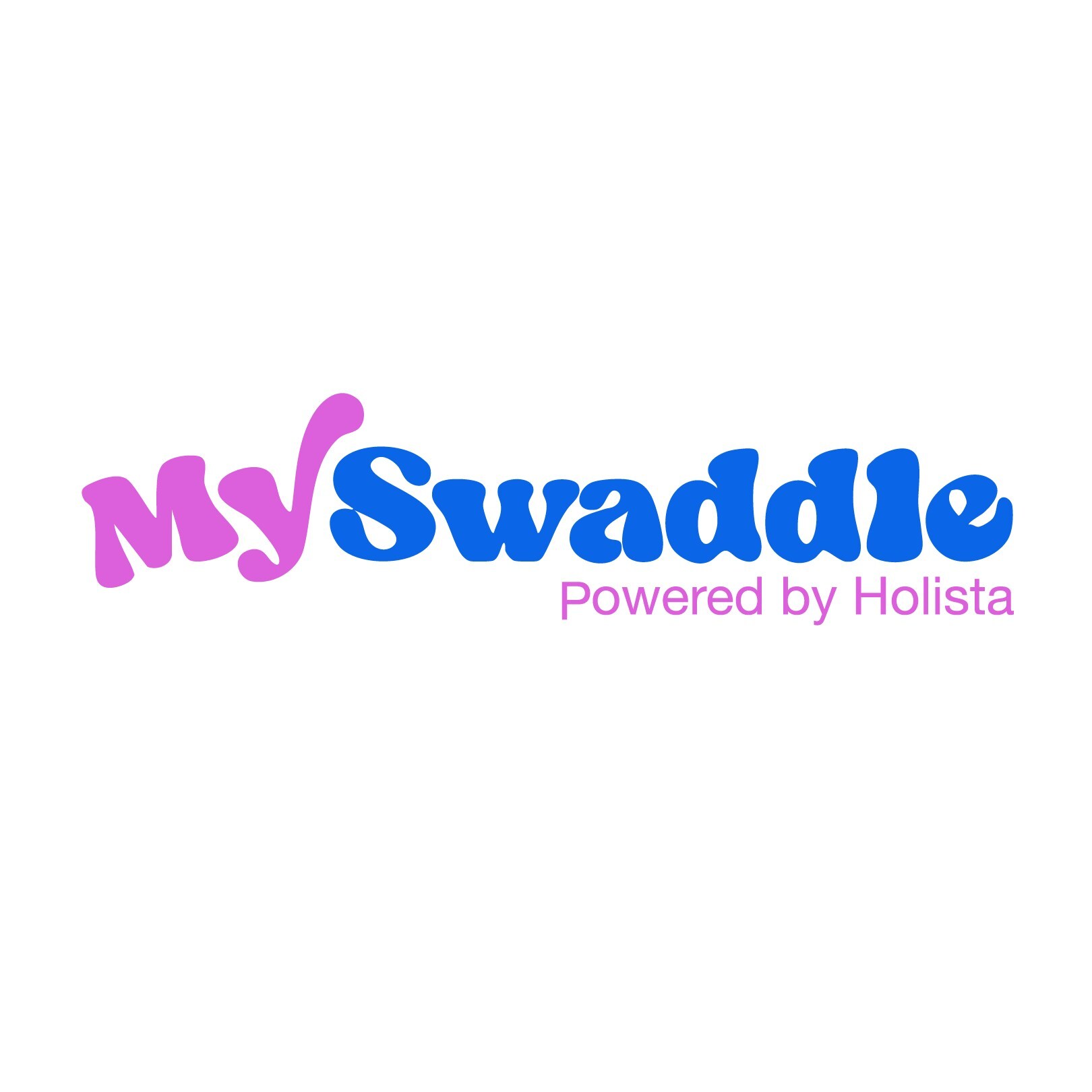 MySwaddle Partners with Penfield Children's Center to Transform Maternal Health Outcomes in Milwaukee