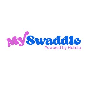 MySwaddle Partners with Penfield Children's Center to Transform Maternal Health Outcomes in Milwaukee