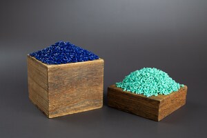 Algenesis Labs Partners with Safic-Alcan to Bring Soleic® Sustainable Materials to Europe