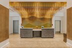 Cambria Hotel Portland - Pearl District