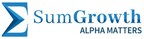 SumGrowth, Inc.