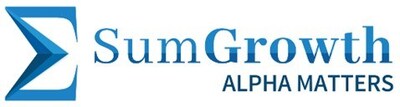 SumGrowth, Inc.