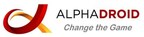 AlphaDroid