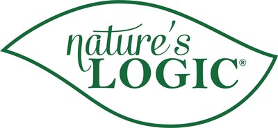 Nature's Logic