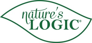 NATURE'S LOGIC REDEFINES "NATURAL" DOG FOOD WITH NEW PURE NATURALS™ LINE THAT IS ACTUALLY 100% NATURAL
