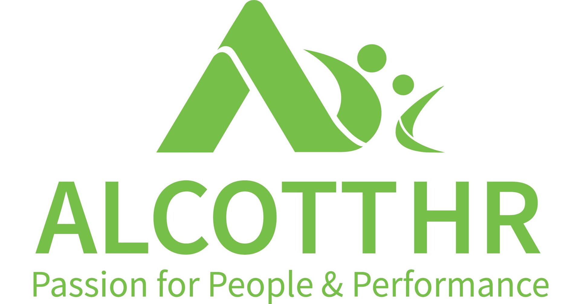 Alcott HR Appoints Michael Pascucci as Director of Strategic Projects Alcott HR Appoints Michael Pascucci as Director of Strategic Projects