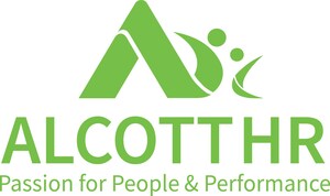 Alcott HR Expands to Philadelphia, Introducing New PEO Option to the City of Brotherly Love