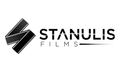 Logo.