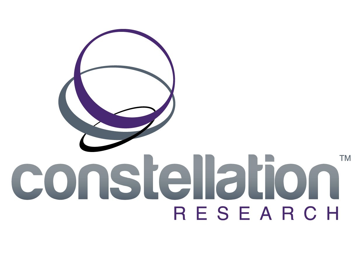 Constellation Research Announces Winners of 2025 SuperNova Awards