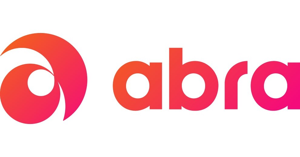 Abra Group Announces Confidential Submission of Draft Registration Statement for Proposed Initial Public Offering