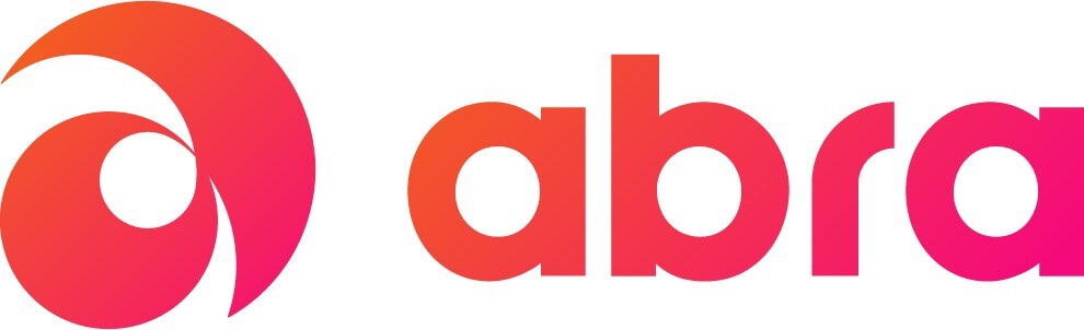 Abra and SKY Airline Announce Preliminary Agreement for Chilean Carrier to Join the Abra Group