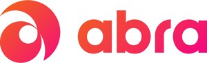 Abra Group Announces Intended Confidential Submission of Draft Registration Statement for Proposed Initial Public Offering