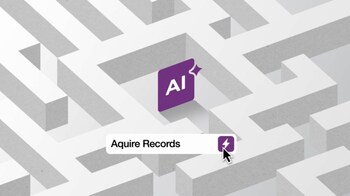 Credo Health uses AI to navigate the maze of healthcare data to compile a near-perfect record on every patient