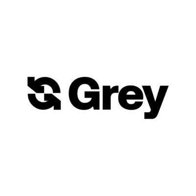 GREY_Logo GREY_Logo