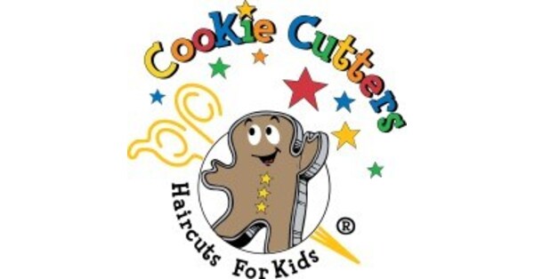 Cookie Cutters Acquires Snip-its, Creating the Nation's Largest Children's Salon Platform