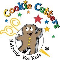 Cookie Cutters Acquires Snip-its, Creating the Nation's Largest Children's Salon Platform