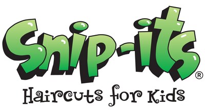 To learn more about Snip-its, visit https://www.snipits.com.
