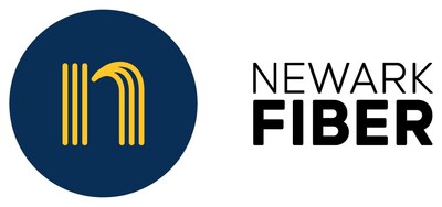 The internet provider at Southside View is Newark Fiber, a public-private partnership operated by Invest Newark. Newark Fiber’s mission is to expand affordable broadband access citywide, closing the digital divide that disproportionately affects lower-income households.