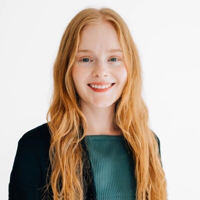Alex Kerby, Director of Operations, Cantrell Law Firm