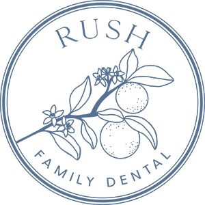 Rush Family Dental Doctors Complete Advanced Dental Implant Training with Leading National Institutes Rush Family Dental Doctors Complete Advanced Dental Implant Training with Leading National Institutes