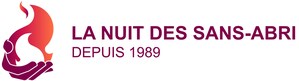 36e édition de la Nuit des sans-abri montréalaise: De la solidarité pour plus de dignité
