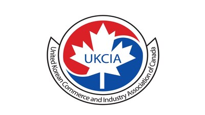Independent Retailers Call on Health Ministers to Work with Convenience Stores to Help Reduce Smoking Rates in Canada