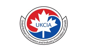 Independent Retailers Call on Health Ministers to Work with Convenience Stores to Help Reduce Smoking Rates in Canada