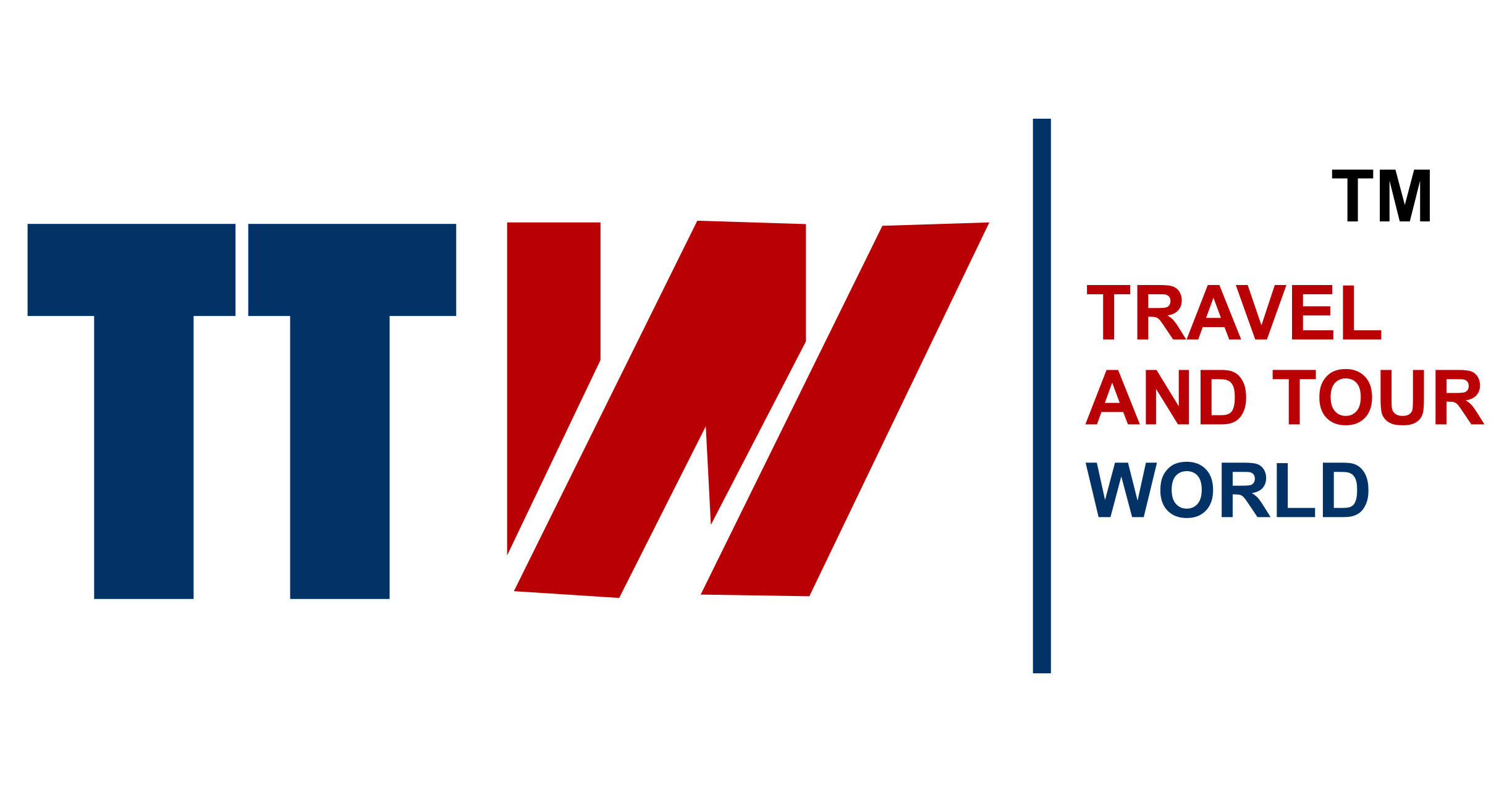 Travel and Tour World (TTW) Reveals the Top 30 Christmas Holiday Destinations Around the World for 2025