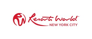 Resorts World New York City Submits Supplemental $7.5B Proposal, Including $2B in Community Benefits, for Full Commercial Gaming License to Create Largest Integrated Resort in the U.S.
