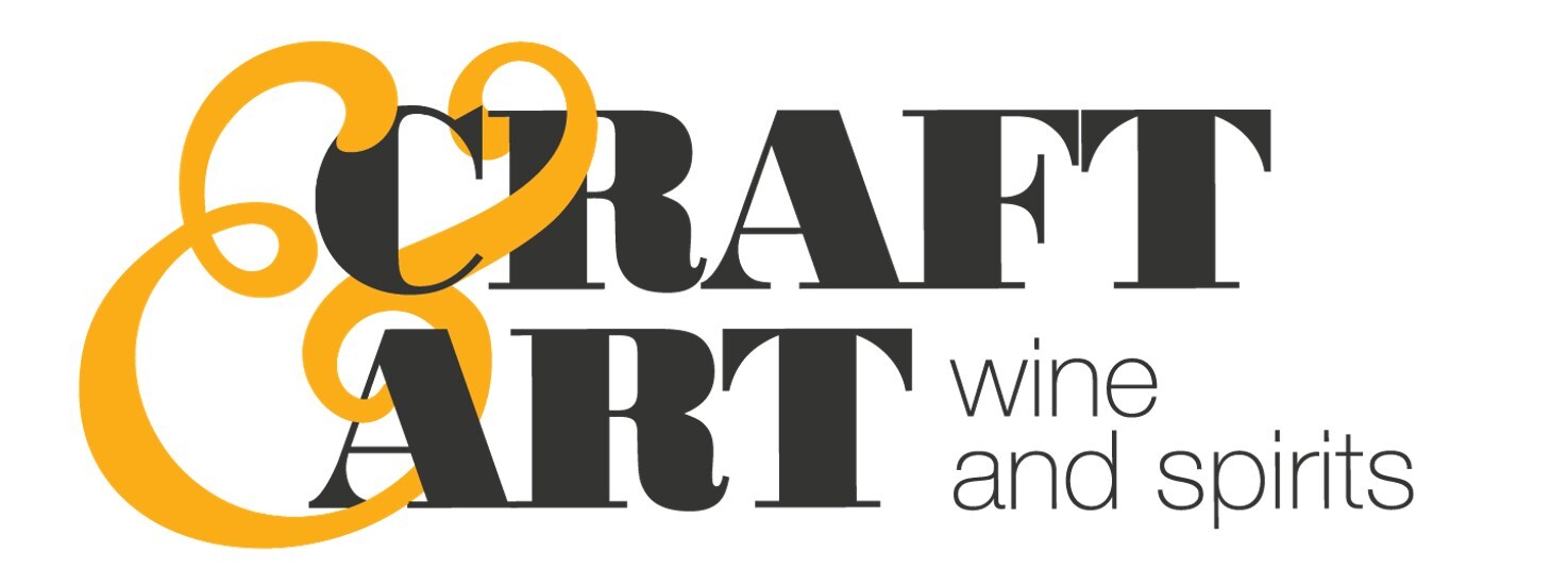 Craft & Art Wine and Spirits, LLC Confirms Partnership with Sip & Savor Investments, LLC