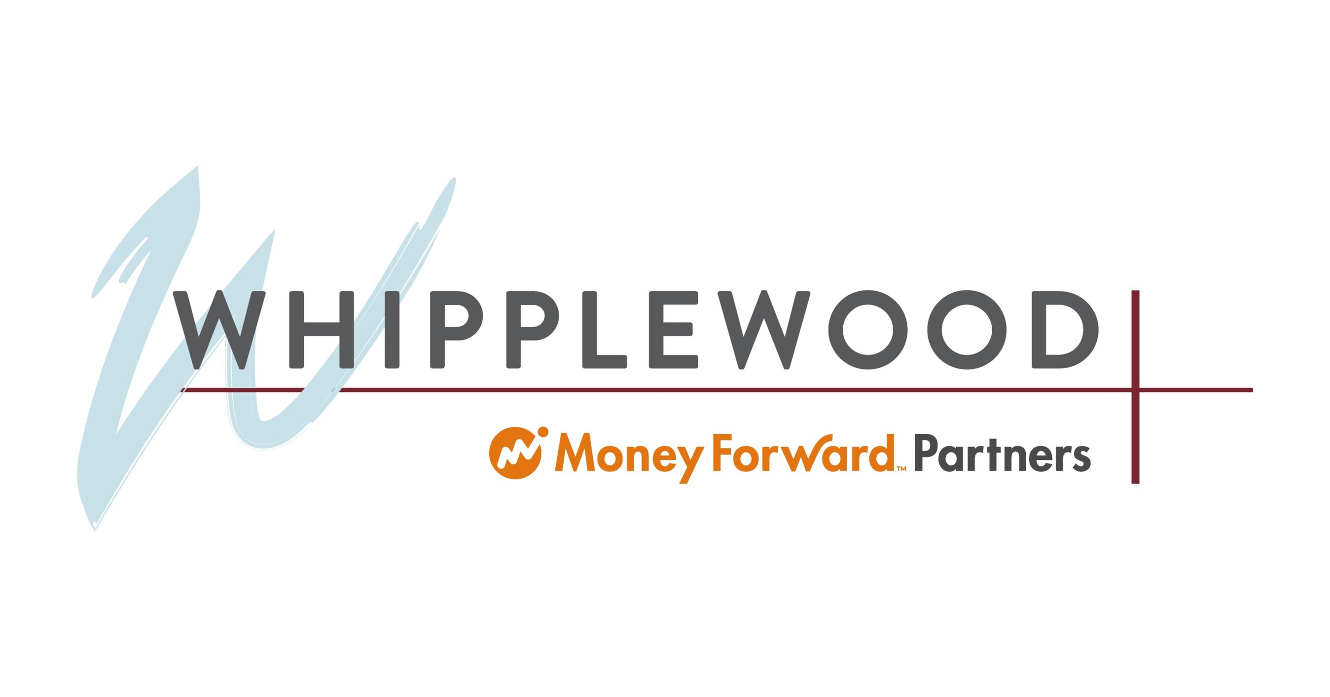 WhippleWood CPAs PC Joins Money Forward™ Partners to Accelerate Tech-Enabled Client Service