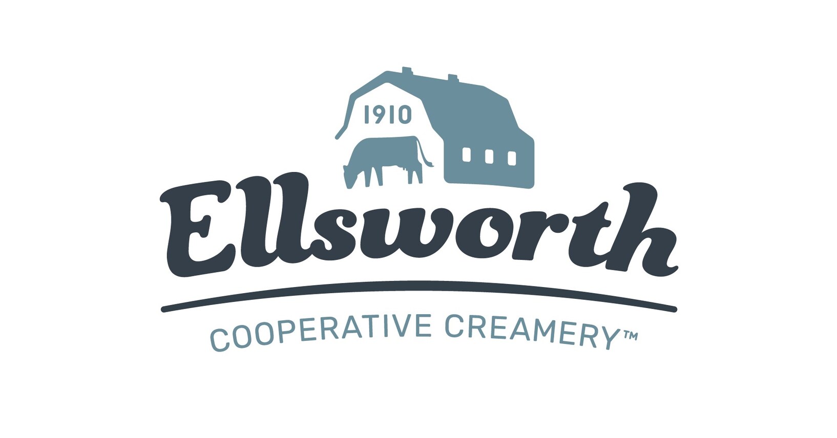 Ellsworth Cooperative Creamery Celebrates National Cheese Curd Day and Unveils Refreshed Brand Identity and Packaging