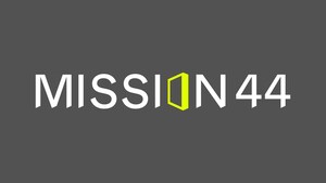 IBM and Mission 44 Join Forces to Fast-Track AI Skills