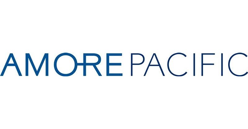 Amorepacific Brings Seoul to NYC with First-Ever Multi-Brand Skincare Pop-Up in Partnership with Sephora