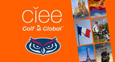 Both international education and the global game of golf transcend borders and ideologies, offering platforms where mutual respect, cultural exchange, and peaceful collaboration flourish. Together, they demonstrate how shared experiences, whether in classrooms or on fairways, can break down barriers and build bridges between people of different nations.