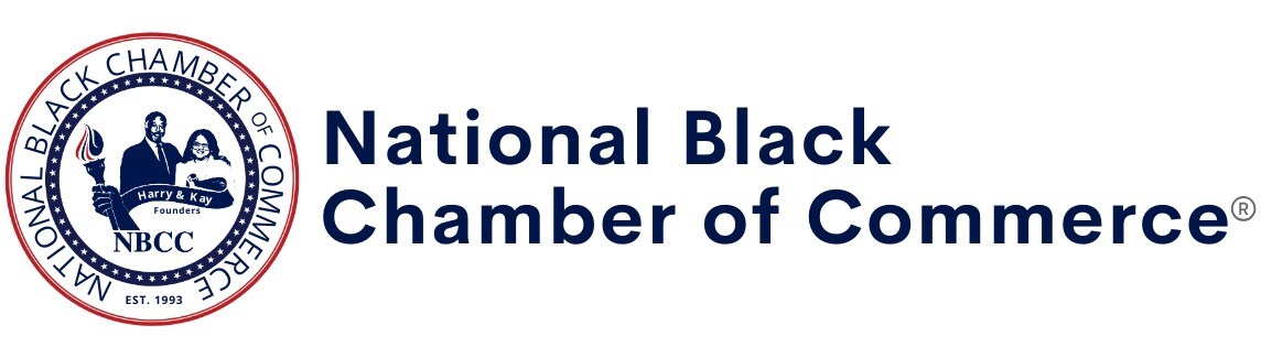 NBCC Reaffirms its Support to Dream Exchange and Its Mission to Open Public Markets to Small Businesses