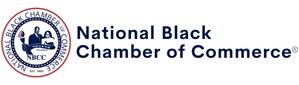 NBCC Reaffirms its Support to Dream Exchange and Its Mission to Open Public Markets to Small Businesses