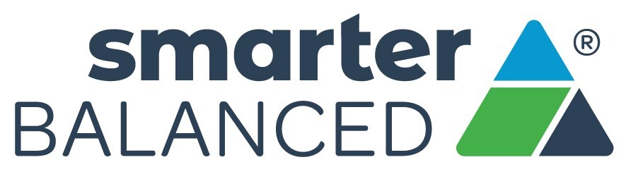 Smarter Balanced Welcomes District of Columbia as Newest Member