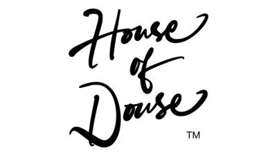 House of Douse, LLC House of Douse, LLC