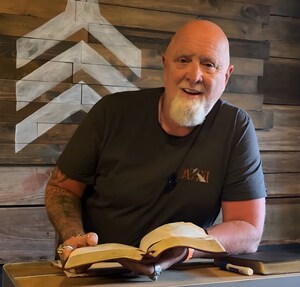 Defamation Settlement Signals New Accountability for Media Figures; Vindication for Act Like Men Ministries Founder James MacDonald