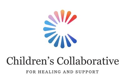 Children's Collaborative for Healing and Support Logo