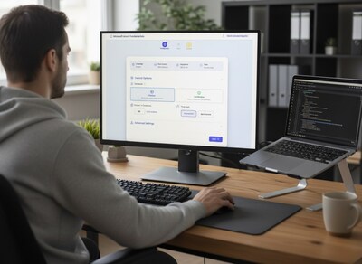 LEARN is MeasureUp's new learning platform designed to help IT professionals get LEARN is MeasureUp's new learning platform designed to help IT professionals get