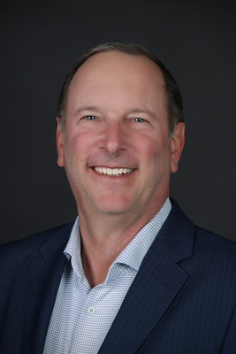 Gary Wagner, J.D., Partner and Senior Wealth Advisor at Crusonia Wealth Advisors