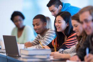 San Diego-Based University and Northern California Community College Partner to Expand Access to Rural Learners