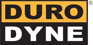Lennox expands its HVAC parts and supplies portfolio with the addition of the Duro Dyne and Supco brands, strengthening its support for residential and commercial customers.