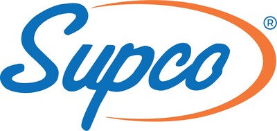 Lennox expands its HVAC parts and supplies portfolio with the addition of the Duro Dyne and Supco brands, strengthening its support for residential and commercial customers.