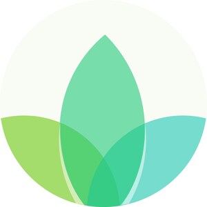 Sage Care Emerges From Stealth with $20M in Funding for an AI-Powered Care Navigation System