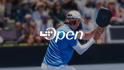Pickleball fans will have a rare opportunity for complimentary courtside access to watch many of the world’s top singles pros go head-to-head as Life Time debuts its LT Open, an elite singles pickleball tournament taking place October 17–19 at Life Time Peachtree Corners in Atlanta.