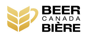 Beer Canada Appoints New President