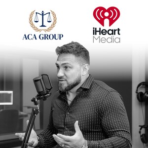 ACA Group Expands Omnichannel Marketing Efforts with iHeartMedia Launch